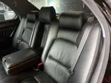 2000 Toyota Celsior 4.0 A specification eR version equipped vehicle Black Color changed Sedan for sale, Japanese used car export - photo 47 of 70 | GULJI TRADERS