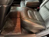 2000 Toyota Celsior 4.0 A specification eR version equipped vehicle Black Color changed Sedan for sale, Japanese used car export - photo 48 of 70 | GULJI TRADERS