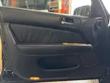 2000 Toyota Celsior 4.0 A specification eR version equipped vehicle Black Color changed Sedan for sale, Japanese used car export - photo 49 of 70 | GULJI TRADERS