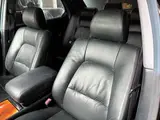 2000 Toyota Celsior 4.0 A specification eR version equipped vehicle Black Color changed Sedan for sale, Japanese used car export - photo 51 of 70 | GULJI TRADERS
