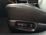 2000 Toyota Celsior 4.0 A specification eR version equipped vehicle Black Color changed Sedan for sale, Japanese used car export - photo 53 of 70 | GULJI TRADERS
