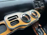 2000 Toyota Celsior 4.0 A specification eR version equipped vehicle Black Color changed Sedan for sale, Japanese used car export - photo 55 of 70 | GULJI TRADERS