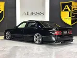 2000 Toyota Celsior 4.0 A specification eR version equipped vehicle Black Color changed Sedan for sale, Japanese used car export - photo 63 of 70 | GULJI TRADERS