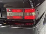 2000 Toyota Celsior 4.0 A specification eR version equipped vehicle Black Color changed Sedan for sale, Japanese used car export - photo 67 of 70 | GULJI TRADERS