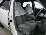 2000 Toyota Celsior A Show Pearl Sedan for sale, Japanese used car export - photo 4 of 53 | GULJI TRADERS