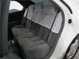 2000 Toyota Celsior A Show Pearl Sedan for sale, Japanese used car export - photo 5 of 53 | GULJI TRADERS