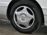 2000 Toyota Celsior A Show Pearl Sedan for sale, Japanese used car export - photo 8 of 53 | GULJI TRADERS