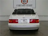 2000 Toyota Celsior A Show Pearl Sedan for sale, Japanese used car export - photo 12 of 53 | GULJI TRADERS