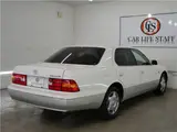 2000 Toyota Celsior A Show Pearl Sedan for sale, Japanese used car export - photo 14 of 53 | GULJI TRADERS