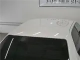 2000 Toyota Celsior A Show Pearl Sedan for sale, Japanese used car export - photo 15 of 53 | GULJI TRADERS