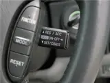 2000 Toyota Celsior A Show Pearl Sedan for sale, Japanese used car export - photo 18 of 53 | GULJI TRADERS