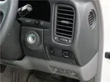 2000 Toyota Celsior A Show Pearl Sedan for sale, Japanese used car export - photo 19 of 53 | GULJI TRADERS