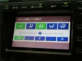 2000 Toyota Celsior A Show Pearl Sedan for sale, Japanese used car export - photo 20 of 53 | GULJI TRADERS