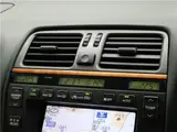 2000 Toyota Celsior A Show Pearl Sedan for sale, Japanese used car export - photo 22 of 53 | GULJI TRADERS