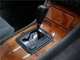 2000 Toyota Celsior A Show Pearl Sedan for sale, Japanese used car export - photo 24 of 53 | GULJI TRADERS
