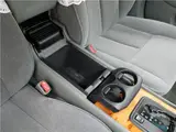 2000 Toyota Celsior A Show Pearl Sedan for sale, Japanese used car export - photo 25 of 53 | GULJI TRADERS