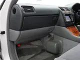 2000 Toyota Celsior A Show Pearl Sedan for sale, Japanese used car export - photo 27 of 53 | GULJI TRADERS