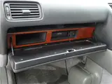 2000 Toyota Celsior A Show Pearl Sedan for sale, Japanese used car export - photo 28 of 53 | GULJI TRADERS