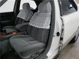2000 Toyota Celsior A Show Pearl Sedan for sale, Japanese used car export - photo 30 of 53 | GULJI TRADERS