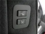 2000 Toyota Celsior A Show Pearl Sedan for sale, Japanese used car export - photo 32 of 53 | GULJI TRADERS