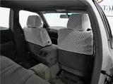 2000 Toyota Celsior A Show Pearl Sedan for sale, Japanese used car export - photo 33 of 53 | GULJI TRADERS