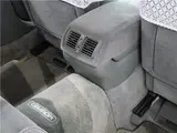 2000 Toyota Celsior A Show Pearl Sedan for sale, Japanese used car export - photo 34 of 53 | GULJI TRADERS