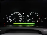 2000 Toyota Celsior A Show Pearl Sedan for sale, Japanese used car export - photo 37 of 53 | GULJI TRADERS