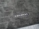 2000 Toyota Celsior A Show Pearl Sedan for sale, Japanese used car export - photo 38 of 53 | GULJI TRADERS