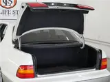 2000 Toyota Celsior A Show Pearl Sedan for sale, Japanese used car export - photo 39 of 53 | GULJI TRADERS