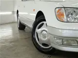 2000 Toyota Celsior A Show Pearl Sedan for sale, Japanese used car export - photo 41 of 53 | GULJI TRADERS