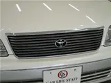 2000 Toyota Celsior A Show Pearl Sedan for sale, Japanese used car export - photo 43 of 53 | GULJI TRADERS