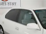 2000 Toyota Celsior A Show Pearl Sedan for sale, Japanese used car export - photo 44 of 53 | GULJI TRADERS