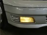 2000 Toyota Celsior A Show Pearl Sedan for sale, Japanese used car export - photo 47 of 53 | GULJI TRADERS