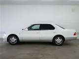 2000 Toyota Celsior A Show Pearl Sedan for sale, Japanese used car export - photo 49 of 53 | GULJI TRADERS
