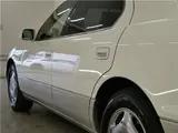 2000 Toyota Celsior A Show Pearl Sedan for sale, Japanese used car export - photo 50 of 53 | GULJI TRADERS