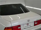 2000 Toyota Celsior A Show Pearl Sedan for sale, Japanese used car export - photo 52 of 53 | GULJI TRADERS