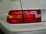 2000 Toyota Celsior A Show Pearl Sedan for sale, Japanese used car export - photo 53 of 53 | GULJI TRADERS