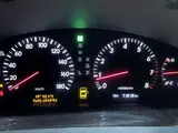 2000 Toyota Celsior 4.3 C specification Black Sedan for sale, Japanese used car export - photo 19 of 72 | GULJI TRADERS