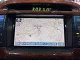 2000 Toyota Celsior 4.3 C specification Black Sedan for sale, Japanese used car export - photo 20 of 72 | GULJI TRADERS