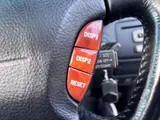 2000 Toyota Celsior 4.3 C specification Black Sedan for sale, Japanese used car export - photo 26 of 72 | GULJI TRADERS