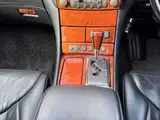 2000 Toyota Celsior 4.3 C specification Black Sedan for sale, Japanese used car export - photo 29 of 72 | GULJI TRADERS