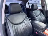 2000 Toyota Celsior 4.3 C specification Black Sedan for sale, Japanese used car export - photo 38 of 72 | GULJI TRADERS
