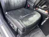 2000 Toyota Celsior 4.3 C specification Black Sedan for sale, Japanese used car export - photo 39 of 72 | GULJI TRADERS