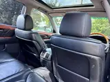 2000 Toyota Celsior 4.3 C specification Black Sedan for sale, Japanese used car export - photo 40 of 72 | GULJI TRADERS
