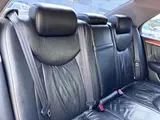 2000 Toyota Celsior 4.3 C specification Black Sedan for sale, Japanese used car export - photo 41 of 72 | GULJI TRADERS