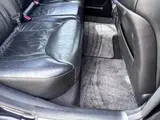 2000 Toyota Celsior 4.3 C specification Black Sedan for sale, Japanese used car export - photo 42 of 72 | GULJI TRADERS