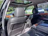 2000 Toyota Celsior 4.3 C specification Black Sedan for sale, Japanese used car export - photo 43 of 72 | GULJI TRADERS