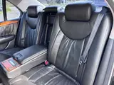 2000 Toyota Celsior 4.3 C specification Black Sedan for sale, Japanese used car export - photo 44 of 72 | GULJI TRADERS
