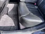 2000 Toyota Celsior 4.3 C specification Black Sedan for sale, Japanese used car export - photo 45 of 72 | GULJI TRADERS
