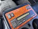2000 Toyota Celsior 4.3 C specification Black Sedan for sale, Japanese used car export - photo 46 of 72 | GULJI TRADERS